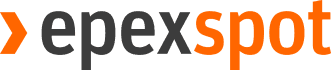 EPEX Spot logo