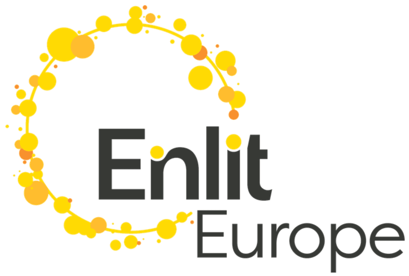 Enlit logo