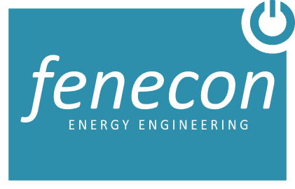 fenecon logo