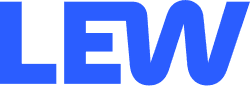 Lechwerke logo