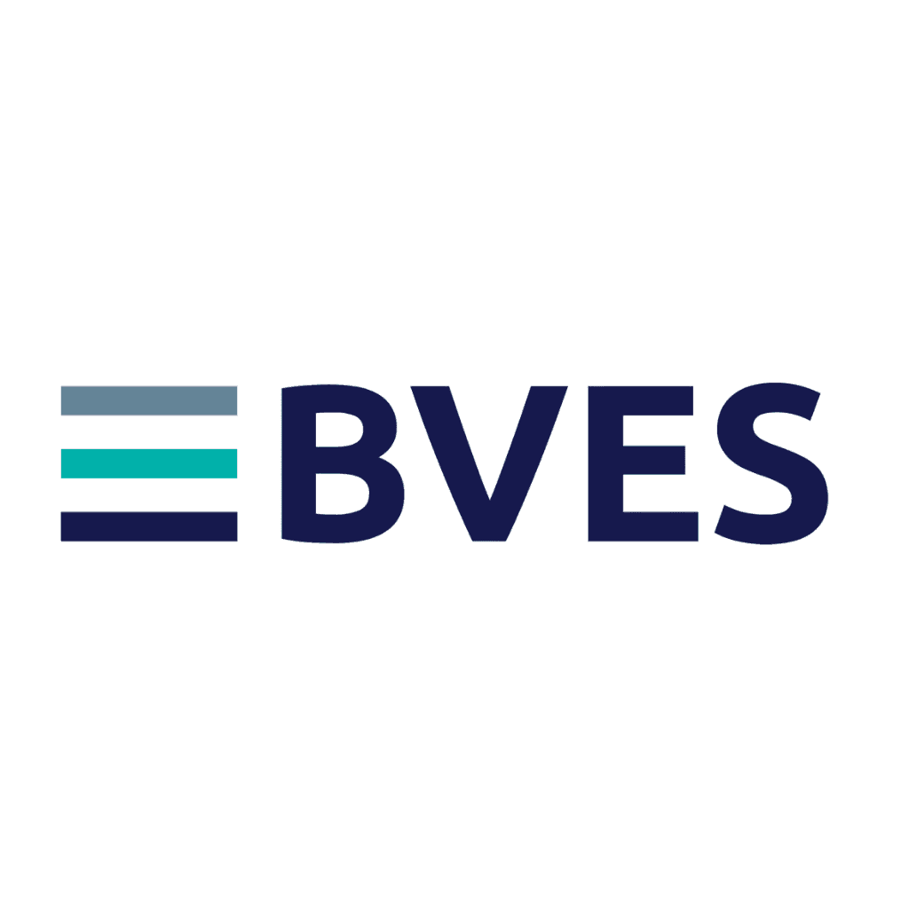 BVES Investor Summit