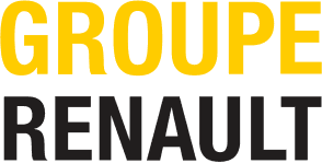 groupe-renault-logo