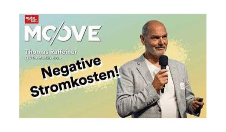 Podcast Moove vom 28.6.2026