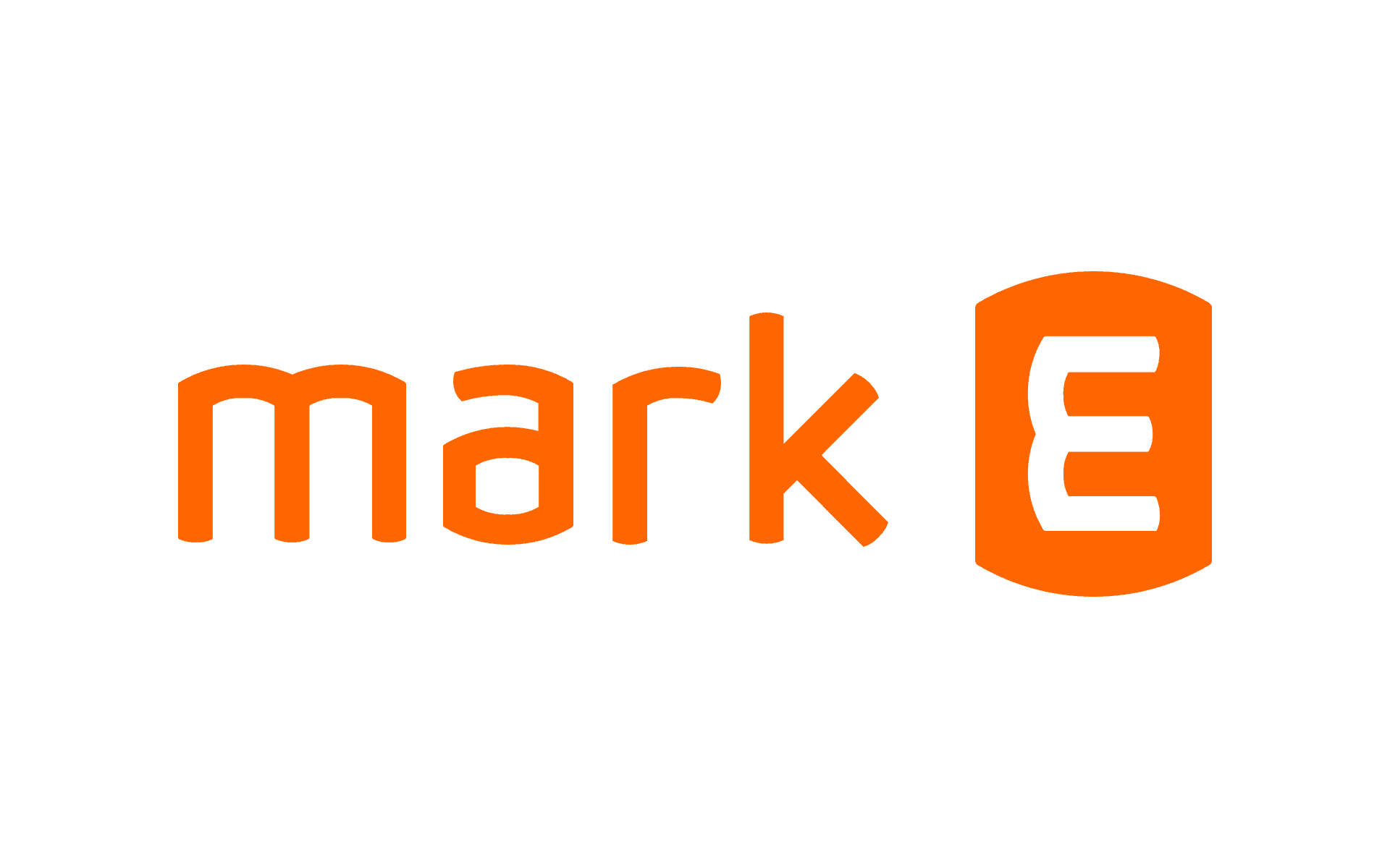 mark E Logo