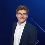 Dr.-Ing. Raphael Hollinger