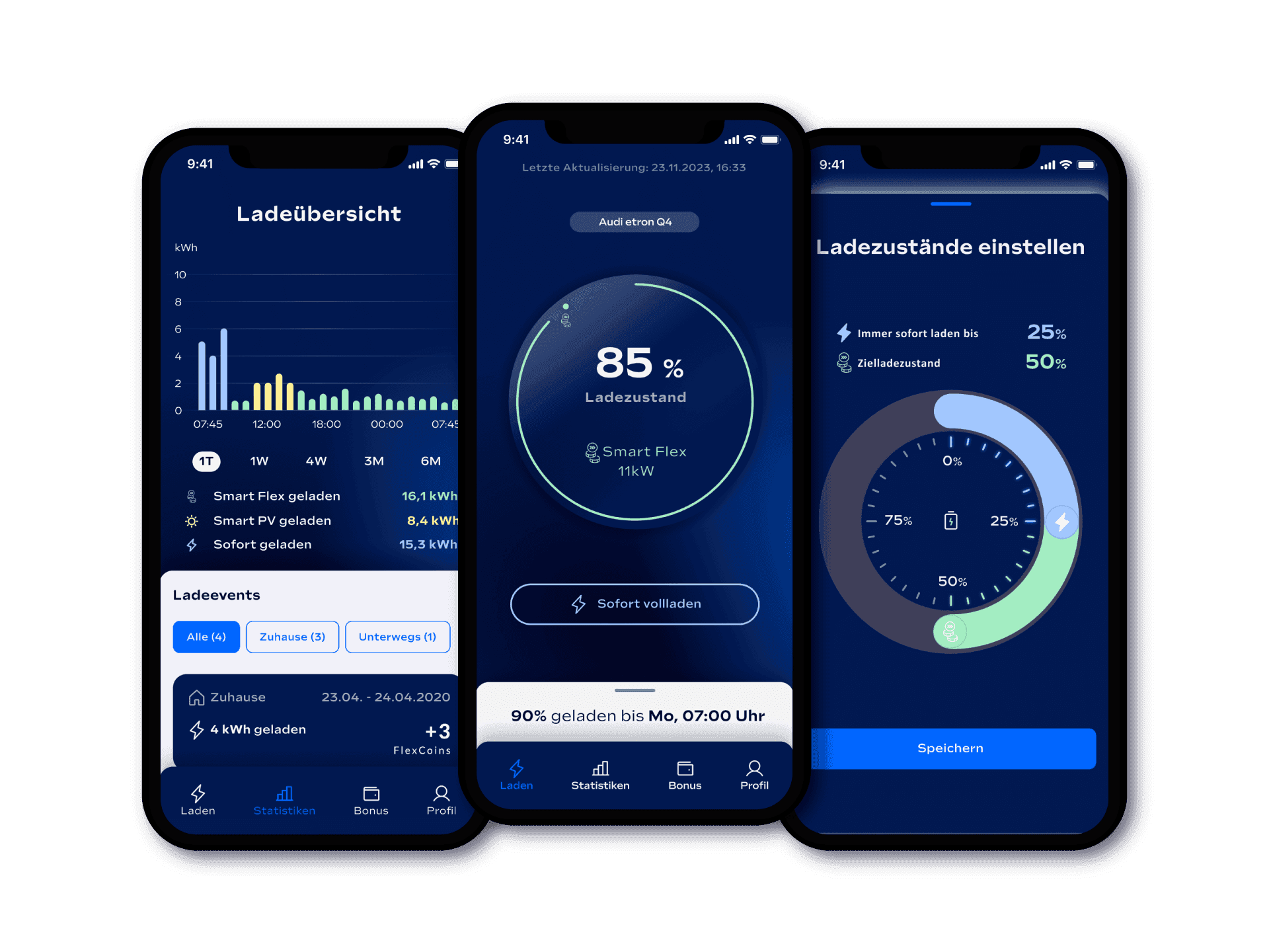 eyond multiplier mock up