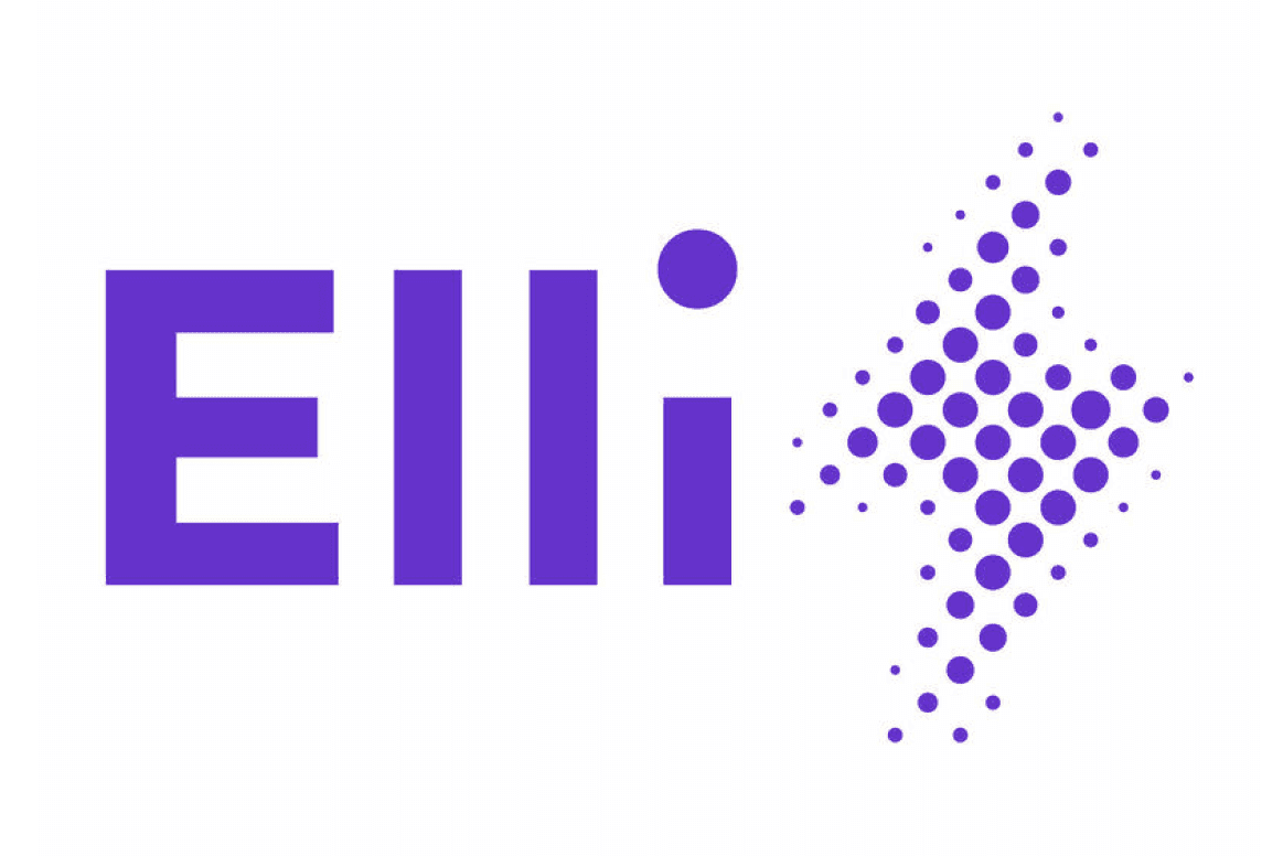 Elli logo