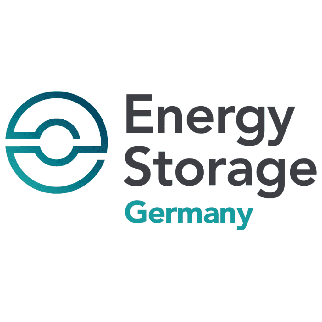 Energy Storage Summit Germany