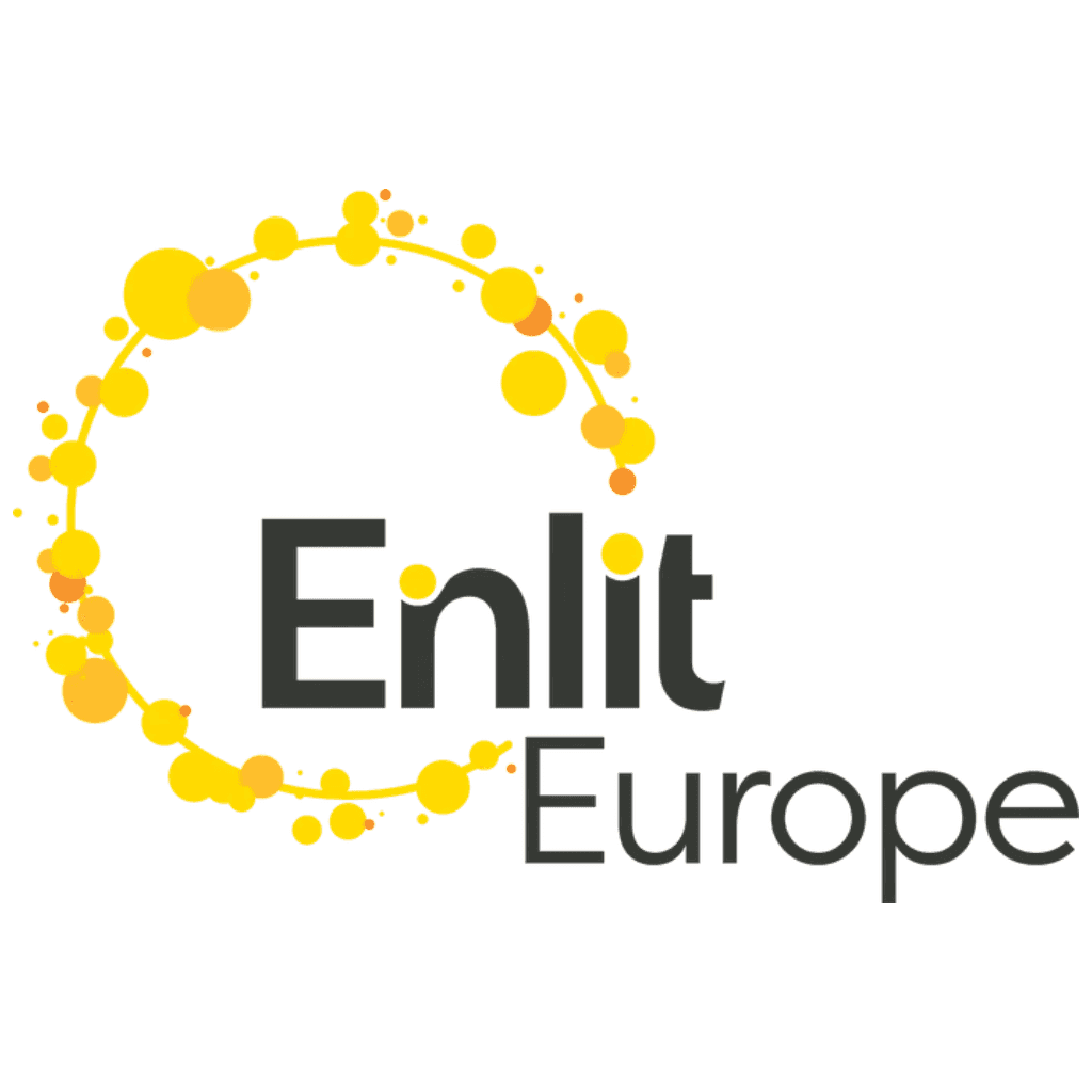 Enlit Europe