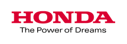 Logo Honda Power of Dreams