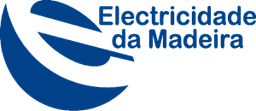 electricidade-da-madeira logo