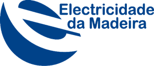 electricidade-da-madeira logo