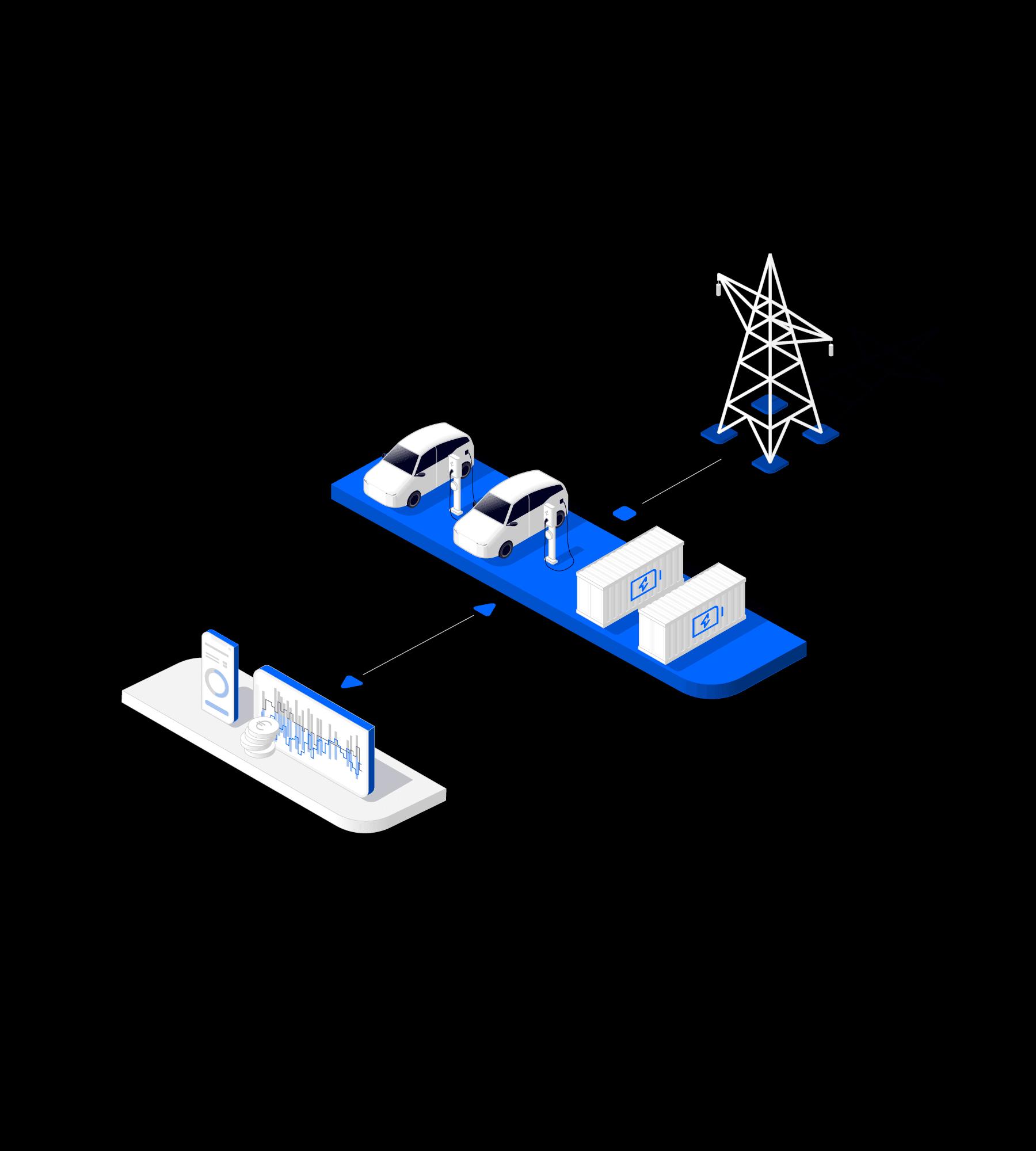 Grafik: Automobilhersteller