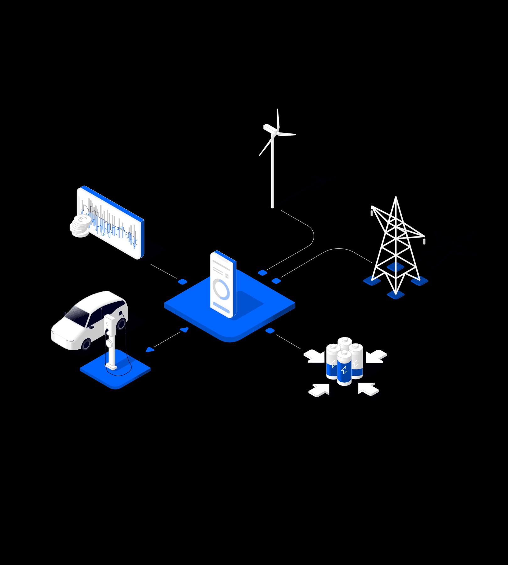 Grafik: eyond partner