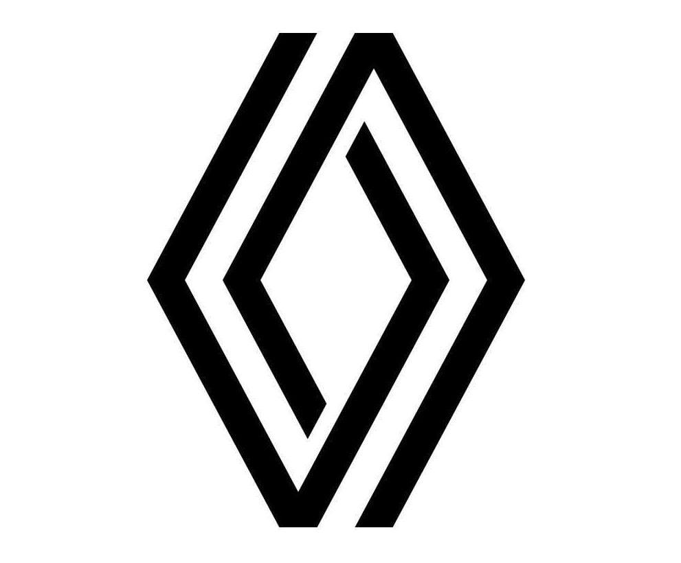 Renault logo